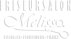 Friseursalon Melissa - Ihr Friseur in Tennenbronn
